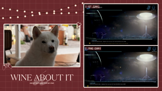 [#57] Gaming - Halo 2 _ Patreon.mp4