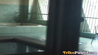 joyce_1080p.mp4
