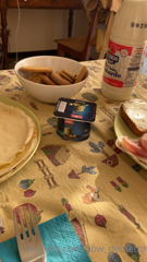 291736350_this-is-a-clip-of-my-last-fattening-week-i-show-you-my-gro_0.m4v