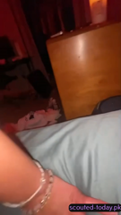 2024-10-10 18.38.58.mp4