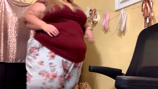 13558361_stream-started-at-02-14-2020-09-31-pm_0.mp4