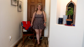 daphnesc4vid423.mp4