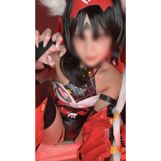 IMG_2901.png