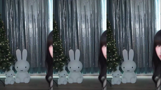 [Dance Cut] gmlsk7541 - 2025-06-12 02h54m19s.mp4