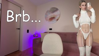 vlc-record-2026-04-25-18h43m47s-_hidden_gem_ (Chaturbate)-.mp4