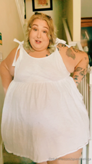 761101198_being-600lbs-means-stairs-are-not-a-fun-thing-however-who_0.m4v