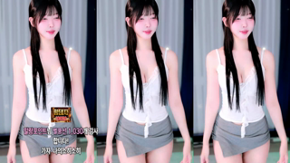 [Dance Cut] mina8017 - 2025-09-10 02h35m41s.mp4