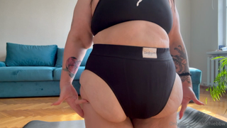 1644488546_do-you-like-when-fat-girl-try-sport_0.mp4
