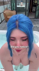 764949186138349568__0.mp4