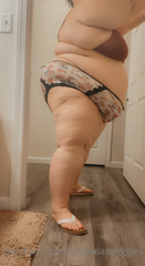 419169761_pov-requested-comparison-in-doorway_1.m4v