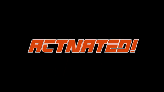IDENTITY WIPE 2 - Brain Code Injection.mp4