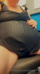 410515274__0.m4v