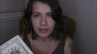20211129-ASMR_Binaural_Book_Reading_Wicked_Chapter_2_3-n2HR7siXLOY.mkv