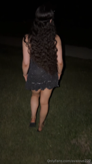 avalove222_Outside_naked_and_horny😩🤭_4547731937.mp4