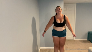 183336186_i-absolutely-do-not-believe-people-can-really-do-sit-ups-it_0.m4v