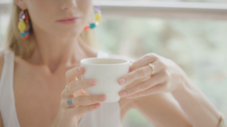 wowgirls.23.04.01.nancy.a.ill.pay.any.bill.6k.mp4