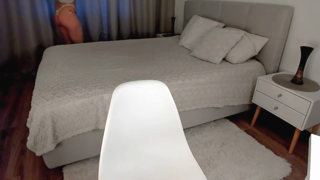 delanona_2025-08-22.mp4