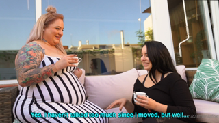 467172994_02-20-19-carmen-receives-a-visit-from-her-old-friend-e_0.m4v