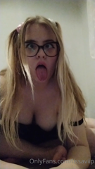 344258518__0.m4v