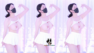 aeaei5082_20260401_merge2_@kbjcity.mp4