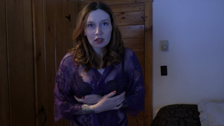 Bettie_Bondage_-_Mom_is_an_Escort-K8srYcZt.mp4