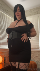 780257410_5-5min-just-your-big-belly-goth-gf-tip-this-post-to_0.mp4