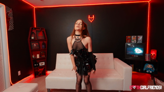 juniperren-gg02202026.mp4