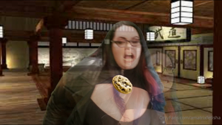 253542330_trix-has-been-training-as-hard-as-she-can-for-the-team-but-h_1.m4v
