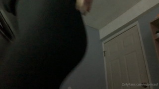 0hd98xozaxrgf2y3nsngq_source.mp4