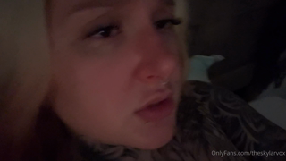0if6j526k2fhfig877k06_source.mp4