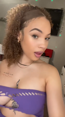 2024-09-23_@alexsiadiamonique_7418069661104819499.mp4