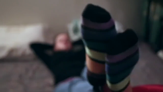 720P_1500K_193600821.mp4