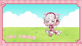 [いな][2026-05-11][【禁欲アクメ全開放】絶頂が止まらんオーガズム_《NicoChannel》「smdqBtVHeaUjGKsqQS5itMmR_Record」][2026-05-12].mp4