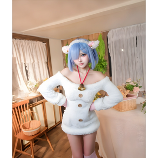 p (13).png