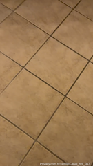 2025-11-11-SuhHWhotwife-15c6f69aa44b.mp4