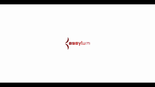 Assylum - Anal Coloring Time - Nuria Milan.mp4