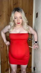 1312745278_14-weeks-pregnant-measurements_0.mp4