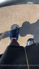 133573982_fresh-spring-air-feels-soooo-good-these-feet-needed-to-breat_5.m4v