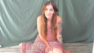 Kelly Payne_step-Mom-amp-step-Son-Quickie MV C4S.mp4