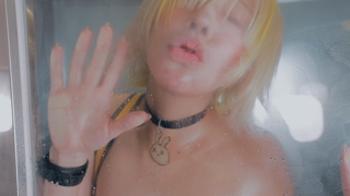 mzg_m (22).MP4