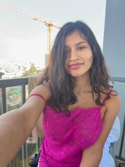 sexi_noemi_Stripchat_20260522_222337.mp4