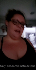 144973868_fun-free-8-min-clip-as-i-am-still-learning-some-software-th_2.m4v