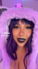 GigiiBunnylust445.mp4