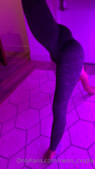 2020-08-17_5f3a12a4c2d93dcba574a_source.mp4