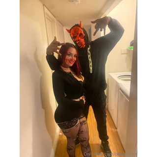 babyjayye_👹👹👹👹_4126668505.jpeg