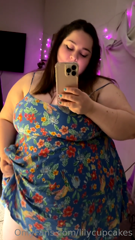 622716011_rapidly-outgrowing-this-dress-x_0.mp4