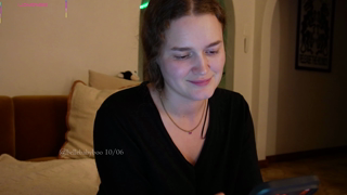 bellebabyboo_Chaturbate_20260610-070417.mp4