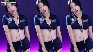 [Dance Cut] milkkim123 - 2024-10-12 09h01m39s.mp4