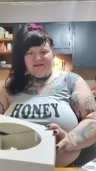 216207176_hungry-hungry-hippo_0.m4v