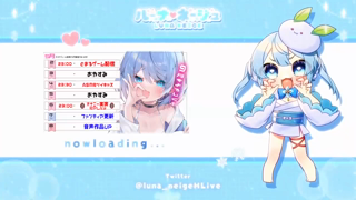 24-09-06+Luna+【オナニー実演】ギリギリまで挿入禁止！！焦らしオナニー♥.mp4